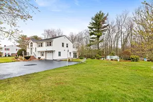 33 Arlene Ave, Wilmington, MA 01887 - Photo 29