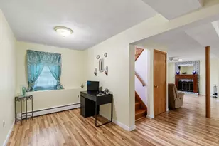 33 Arlene Ave, Wilmington, MA 01887 - Photo 23