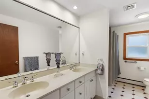 33 Arlene Ave, Wilmington, MA 01887 - Photo 13