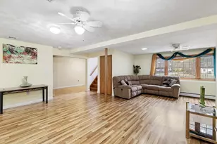 33 Arlene Ave, Wilmington, MA 01887 - Photo 19