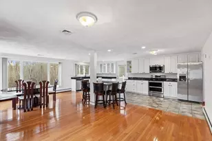 33 Arlene Ave, Wilmington, MA 01887 - Photo 9