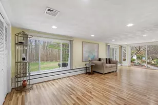 33 Arlene Ave, Wilmington, MA 01887 - Photo 21