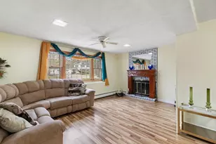 33 Arlene Ave, Wilmington, MA 01887 - Photo 17