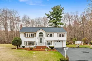 33 Arlene Ave, Wilmington, MA 01887 - Photo 31