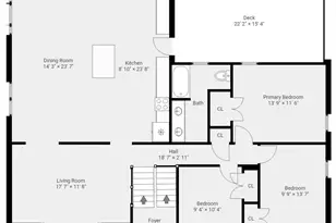 33 Arlene Ave, Wilmington, MA 01887 - Photo 39