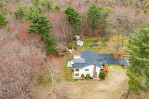 33 Arlene Ave, Wilmington, MA 01887 - Photo 27