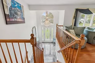 33 Arlene Ave, Wilmington, MA 01887 - Photo 15