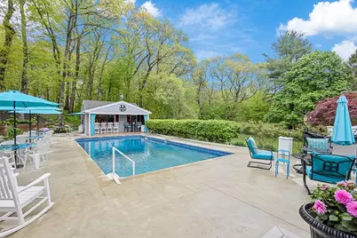 13 Meadowview Road, Foxboro, MA 02035 - Photo 41
