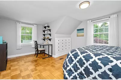 13 Meadowview Road, Foxboro, MA 02035 - Photo 25