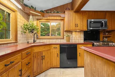 13 Meadowview Road, Foxboro, MA 02035 - Photo 11