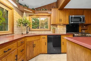 13 Meadowview Rd, Foxboro, MA 02035 - Photo 11