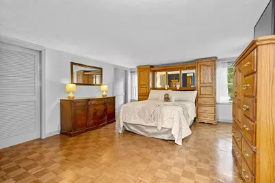 13 Meadowview Road, Foxboro, MA 02035 - Photo 27