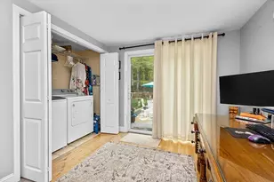 13 Meadowview Rd, Foxboro, MA 02035 - Photo 19