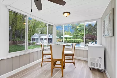 13 Meadowview Road, Foxboro, MA 02035 - Photo 7