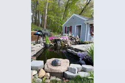 13 Meadowview Road, Foxboro, MA 02035 - Photo 33