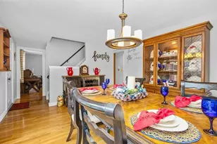 13 Meadowview Rd, Foxboro, MA 02035 - Photo 21