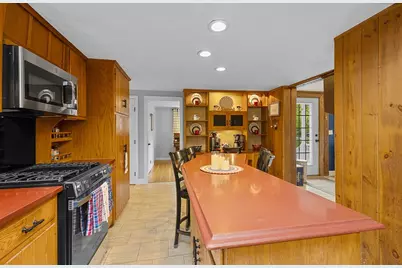 13 Meadowview Road, Foxboro, MA 02035 - Photo 15