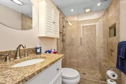 13 Meadowview Road, Foxboro, MA 02035 - Photo 17