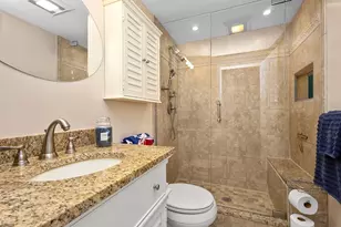 13 Meadowview Rd, Foxboro, MA 02035 - Photo 17
