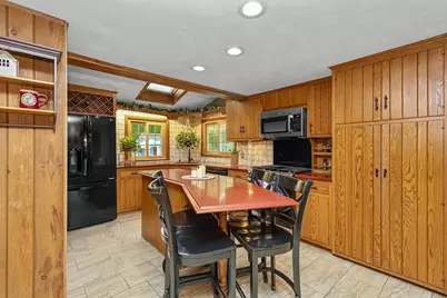 13 Meadowview Road, Foxboro, MA 02035 - Photo 13