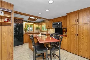13 Meadowview Rd, Foxboro, MA 02035 - Photo 13
