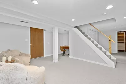 13 Meadowview Road, Foxboro, MA 02035 - Photo 29