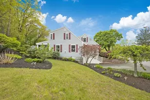 13 Meadowview Rd, Foxboro, MA 02035 - Photo 3