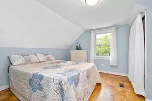 13 Meadowview Rd, Foxboro, MA 02035 - Photo 23