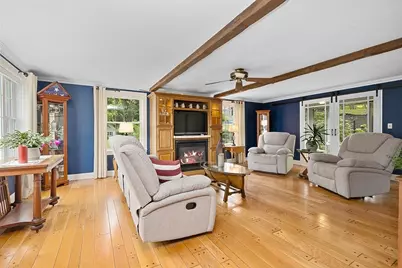 13 Meadowview Road, Foxboro, MA 02035 - Photo 5