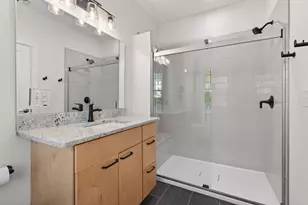 334 Farm Rd, Marlborough, MA 01752 - Photo 25