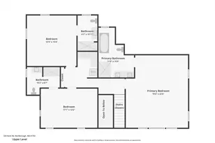 334 Farm Rd, Marlborough, MA 01752 - Photo 41