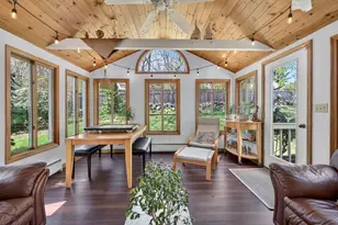 334 Farm Rd, Marlborough, MA 01752 - Photo 15