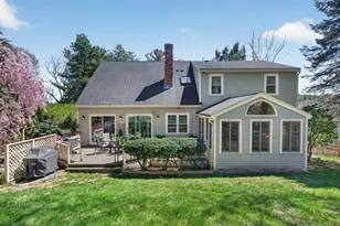 334 Farm Rd, Marlborough, MA 01752 - Photo 35