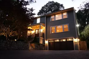 334 Farm Rd, Marlborough, MA 01752 - Photo 1