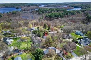 334 Farm Rd, Marlborough, MA 01752 - Photo 39
