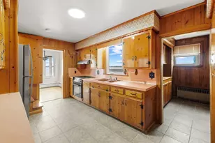 16 Reservation Rd, Fairhaven, MA 02719 - Photo 11