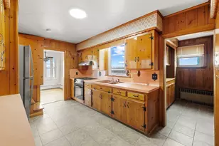 16 Reservation Rd, Fairhaven, MA 02719 - Photo 11
