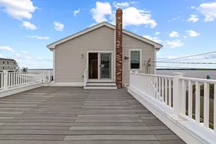 16 Reservation Rd, Fairhaven, MA 02719 - Photo 31