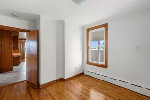16 Reservation Rd, Fairhaven, MA 02719 - Photo 13