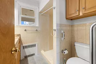 16 Reservation Rd, Fairhaven, MA 02719 - Photo 17