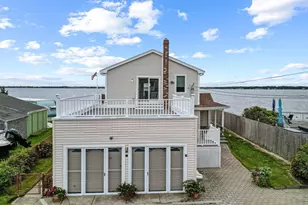 16 Reservation Rd, Fairhaven, MA 02719 - Photo 33