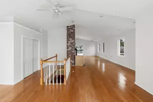 16 Reservation Rd, Fairhaven, MA 02719 - Photo 19