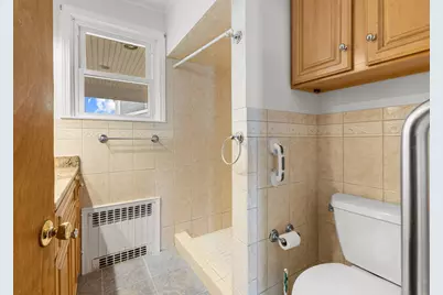 16 Reservation Rd, Fairhaven, MA 02719 - Photo 17