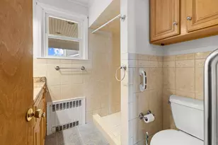 16 Reservation Rd, Fairhaven, MA 02719 - Photo 17