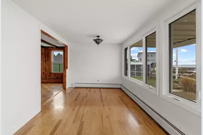 16 Reservation Rd, Fairhaven, MA 02719 - Photo 7