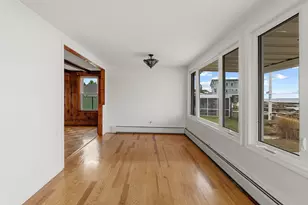 16 Reservation Rd, Fairhaven, MA 02719 - Photo 7