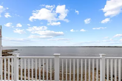 16 Reservation Rd, Fairhaven, MA 02719 - Photo 25