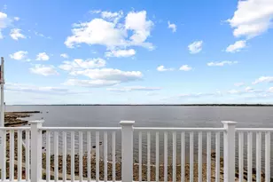 16 Reservation Rd, Fairhaven, MA 02719 - Photo 25