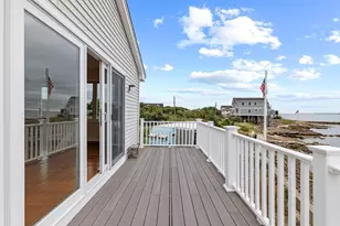 16 Reservation Rd, Fairhaven, MA 02719 - Photo 27