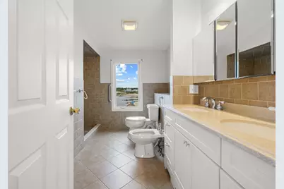 16 Reservation Rd, Fairhaven, MA 02719 - Photo 23